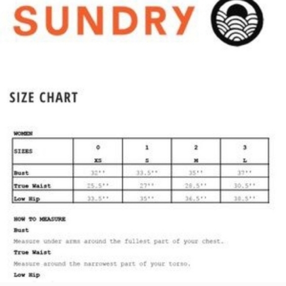 SUNDRY Ringer Maxi Dress Racerback Tank Jersey Knit Women's Size 2 = Medium - Picture 8 of 13